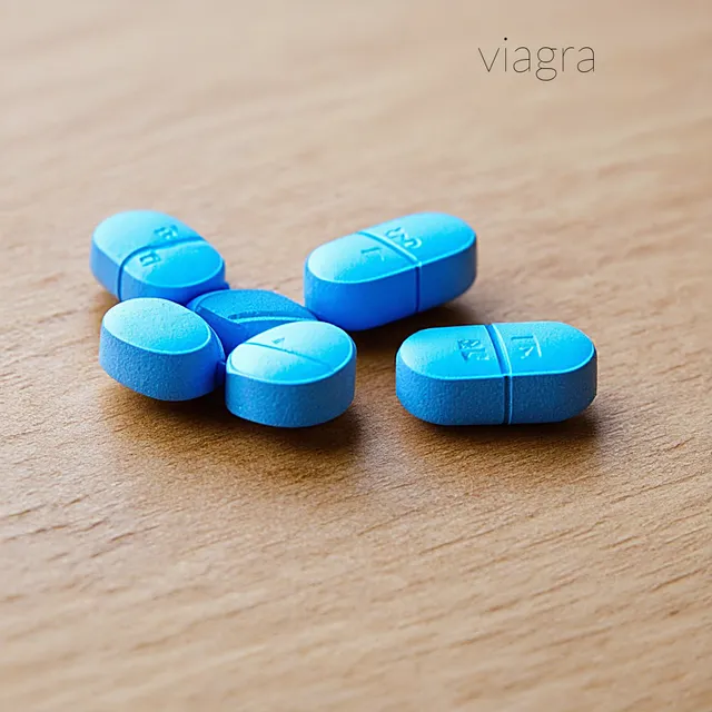 Cuanto cuesta el viagra con receta